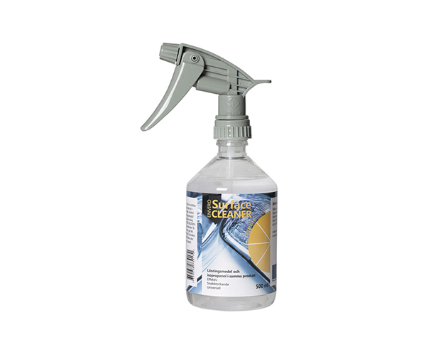 Enviro Surface Cleaner