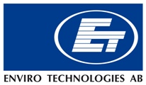 Enviro Technologies Logotyp