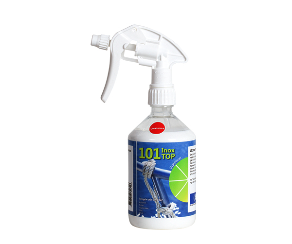 inox-top-spray